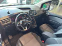 Renault Kangoo 1.3 TCe 130 PF Techno EDC