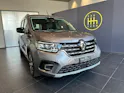 Renault Kangoo 1.3 TCe 130 PF Techno EDC