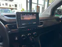 Renault Kangoo 1.3 TCe 130 PF Techno EDC