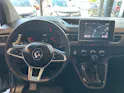 Renault Kangoo 1.3 TCe 130 PF Techno EDC