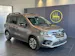 Renault Kangoo 1.3 TCe 130 PF Techno EDC