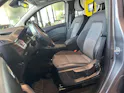 Renault Kangoo 1.3 TCe 130 PF Techno EDC