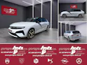 Opel ASTRA e Sports Tourer Ultimate