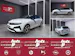 Opel ASTRA e Sports Tourer Ultimate