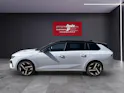 Opel ASTRA e Sports Tourer Ultimate