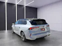 Opel ASTRA e Sports Tourer Ultimate