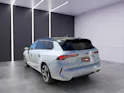 Opel ASTRA e Sports Tourer Ultimate
