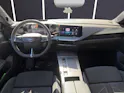 Opel ASTRA e Sports Tourer Ultimate