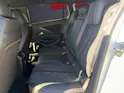 Opel ASTRA e Sports Tourer Ultimate