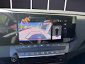 Opel ASTRA e Sports Tourer Ultimate