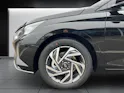 Hyundai i20 1.0 T-GDi Amplia DCT