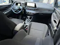 Hyundai i20 1.0 T-GDi Amplia DCT