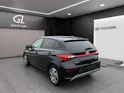 Hyundai i20 1.0 T-GDi Amplia DCT