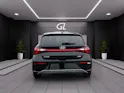 Hyundai i20 1.0 T-GDi Amplia DCT