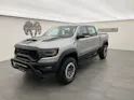 Dodge Ram 1500 6.2 TRX