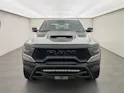 Dodge Ram 1500 6.2 TRX