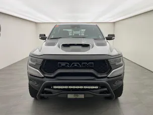 Dodge Ram 1500 6.2 TRX