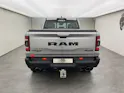Dodge Ram 1500 6.2 TRX