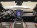 Dodge Ram 1500 6.2 TRX