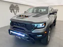 Dodge Ram 1500 6.2 TRX