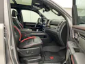 Dodge Ram 1500 6.2 TRX