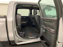 Dodge Ram 1500 6.2 TRX