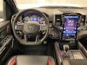 Dodge Ram 1500 6.2 TRX