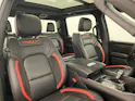 Dodge Ram 1500 6.2 TRX