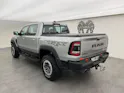 Dodge Ram 1500 6.2 TRX