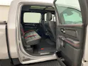Dodge Ram 1500 6.2 TRX