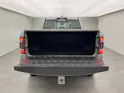 Dodge Ram 1500 6.2 TRX
