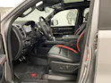 Dodge Ram 1500 6.2 TRX