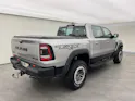 Dodge Ram 1500 6.2 TRX
