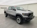 Dodge Ram 1500 6.2 TRX