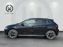 VW Polo 1.0 TSI R-Line DSG