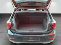 VW Polo 1.0 TSI R-Line DSG