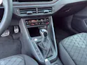 VW Polo 1.0 TSI R-Line DSG
