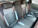 VW Polo 1.0 TSI R-Line DSG