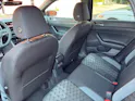 VW Polo 1.0 TSI R-Line DSG
