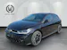 VW Polo 1.0 TSI R-Line DSG