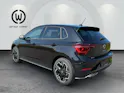 VW Polo 1.0 TSI R-Line DSG