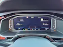 VW Polo 1.0 TSI R-Line DSG