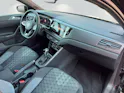 VW Polo 1.0 TSI R-Line DSG