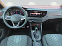 VW Polo 1.0 TSI R-Line DSG