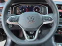VW Polo 1.0 TSI R-Line DSG