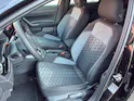 VW Polo 1.0 TSI R-Line DSG