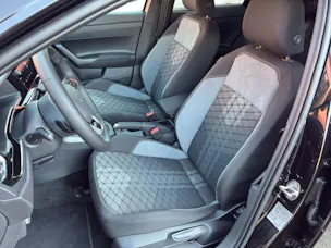 VW Polo 1.0 TSI R-Line DSG