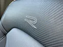VW Touareg 3.0 TDI 4Motion R-Line *** 60 MONATE WERKSGARANTIE MIT AHK ***