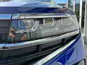 VW Touareg 3.0 TDI 4Motion R-Line *** 60 MONATE WERKSGARANTIE MIT AHK ***