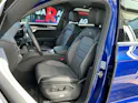 VW Touareg 3.0 TDI 4Motion R-Line *** 60 MONATE WERKSGARANTIE MIT AHK ***